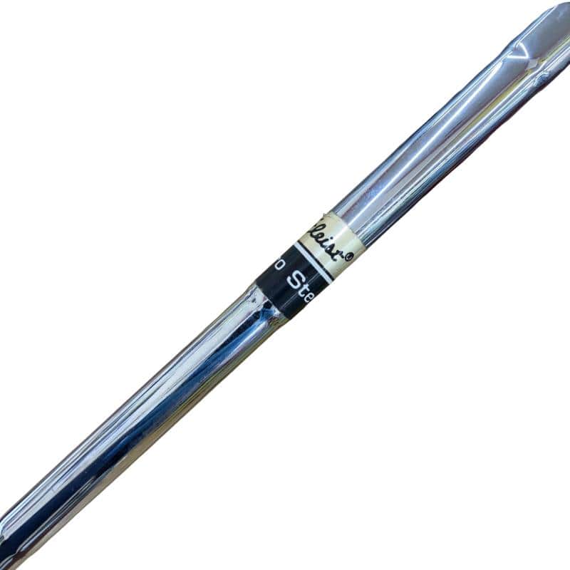 �r�b�n�s�s�x�@�b�`�l�d�q�n�m�@�b�`�k�h�d�m�s�d�@�f��������