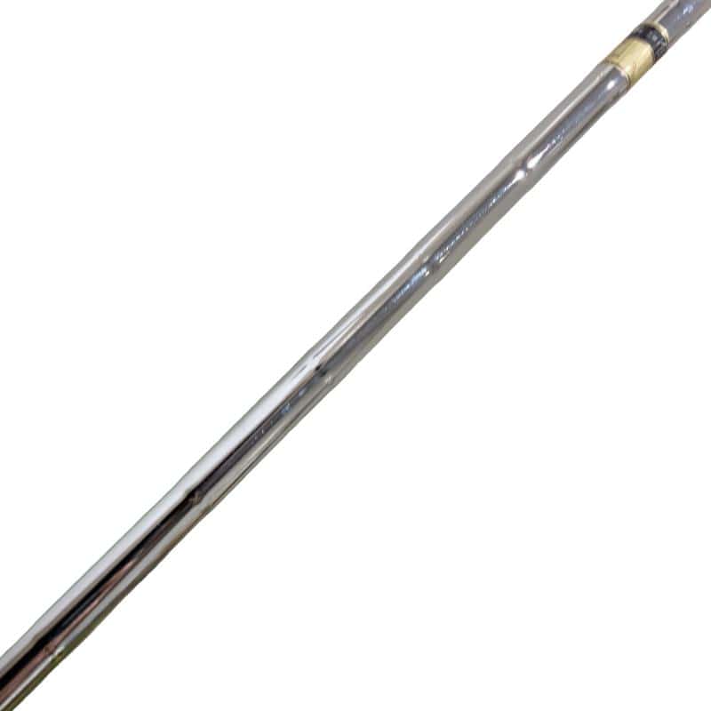 �b�����������������@�q�s�w�|�S�@�c�A�[�T�e���@�S�W°�^�O�W°�@�l�h�c