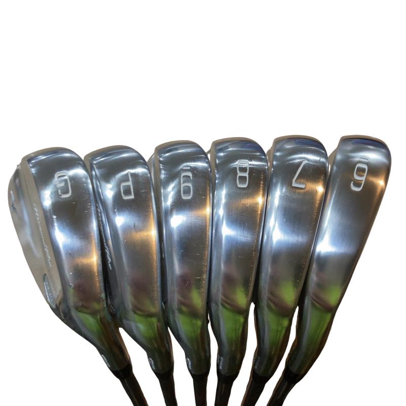 �l�����������@�o�����@�l�|�P�T�@�U�r�i���{���F�U�{�Z�b�g�j