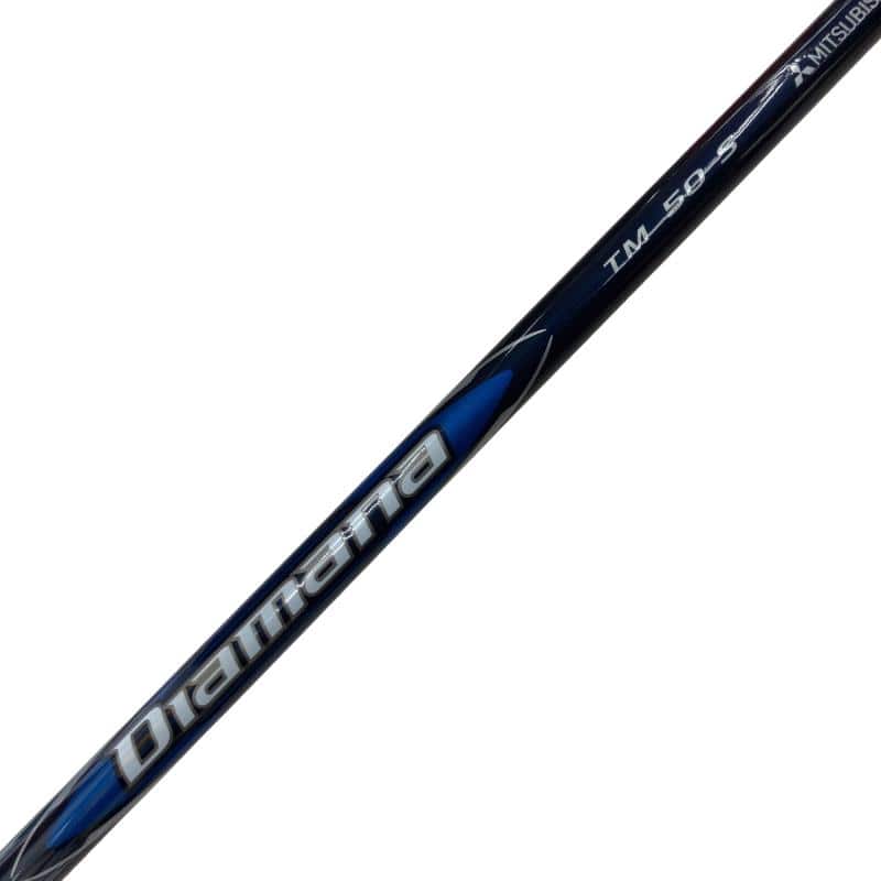 �p���P�O�@�l�`�w�@�P�O�D�T°