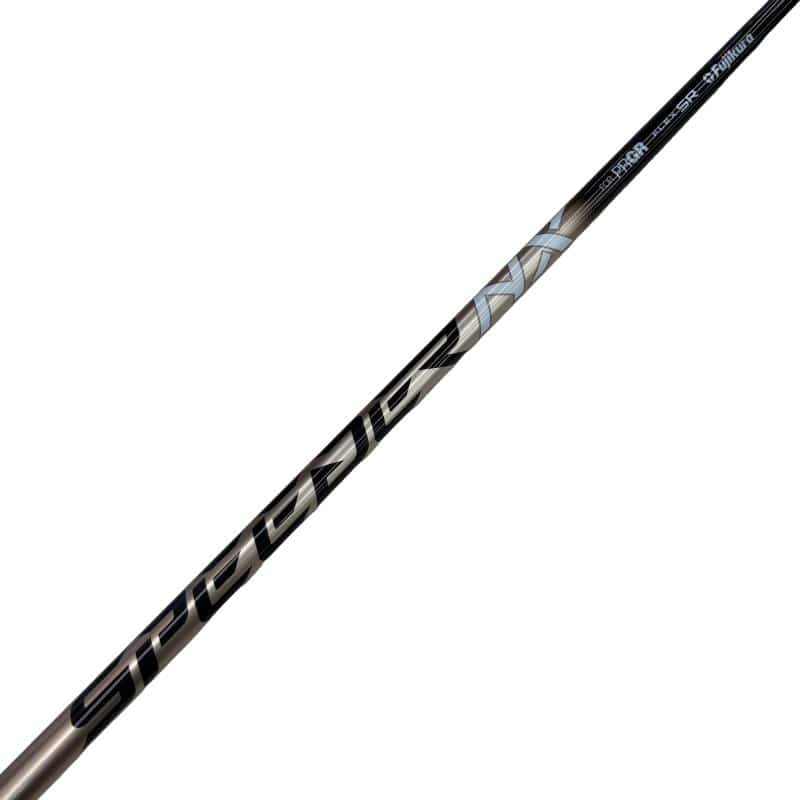 �k�r�i�Q�O�Q�R�j�@�R�v