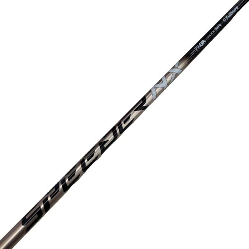 �k�r�i�Q�O�Q�R�j�@�T�v