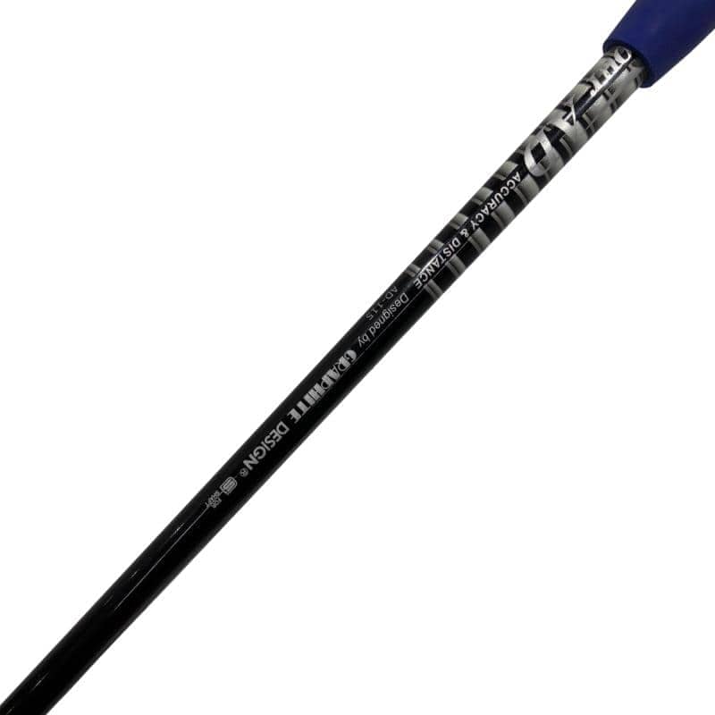 �o�������������@�q�h�r�h�m�f�@�r�t�m�@�b�n�s�s�n�m�v�n�n�c�@�h�h�@�R�S�C���`