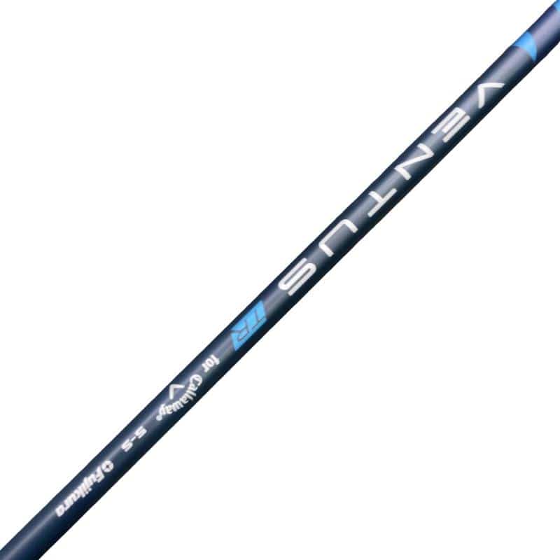 �o�`�q�`�c�x�l�@�@�X°