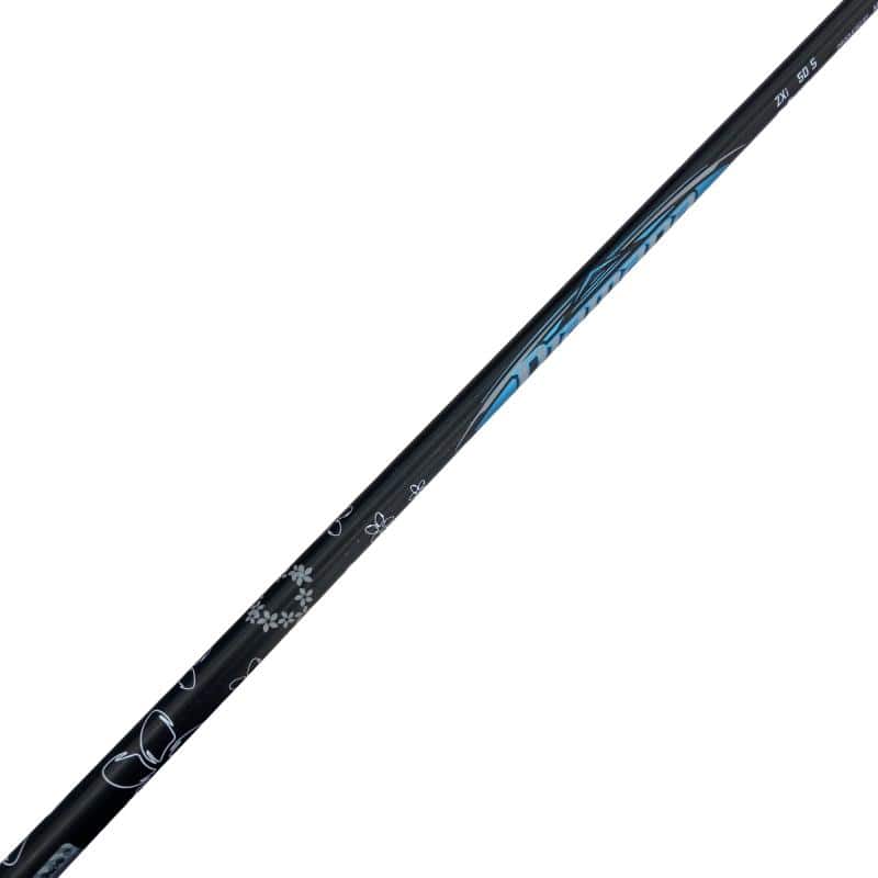 �r�q�h�w�n�m�@�y�w���@�P�O�D�T°