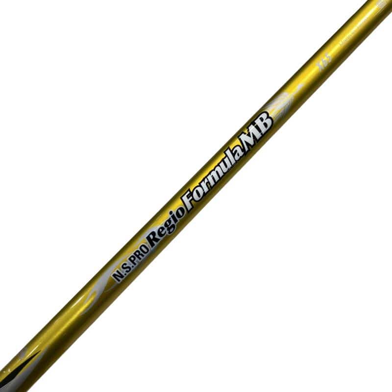 �f�S�R�O�@�l�`�w�@�P�O�j�@�@�X°