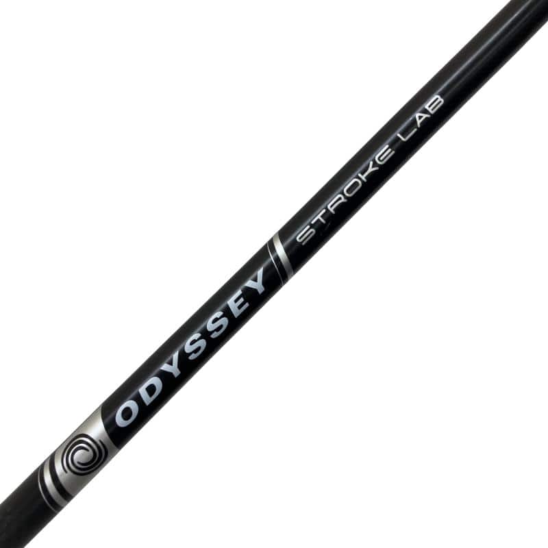 �r�s�q�n�j�d�@�k�`�a�@�c�n�t�a�k�d�@�v�h�c�d�@�R�S�C���`