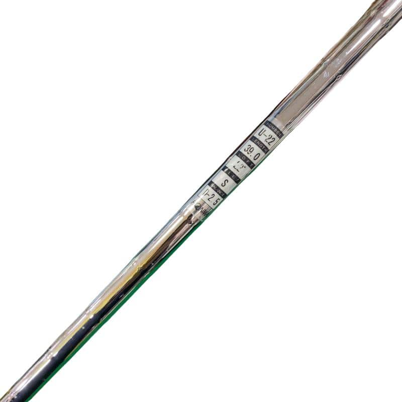 �s�n�t�q�@�v�n�q�k�c�@�s�v�V�S�V�@�Q�Q°