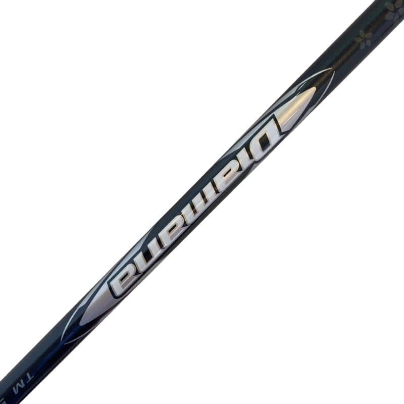 �p���R�T�@�P�O�D�T°