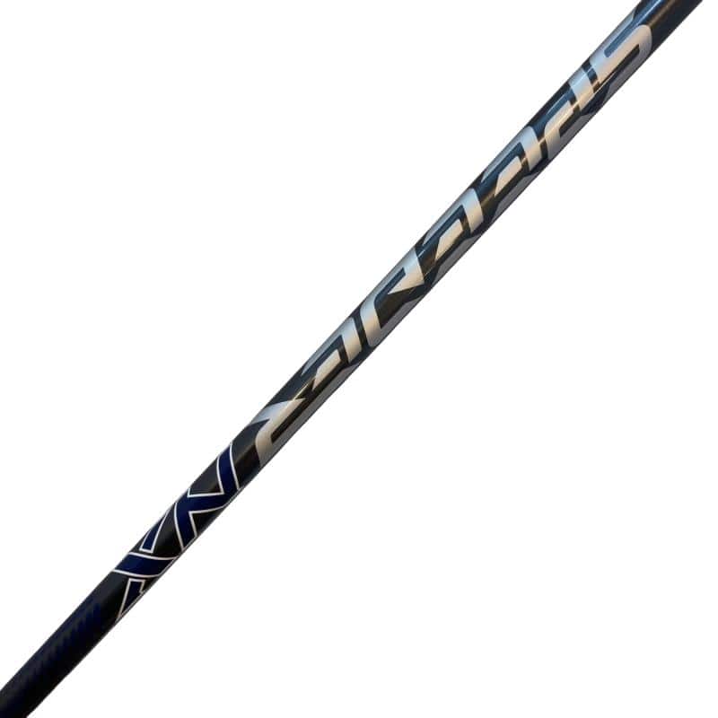 �f�S�S�O�@�g�k�@�l�`�w�@�T�v