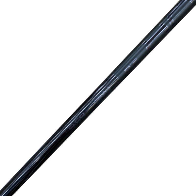 �f�S�R�O�@�l�`�w�@�P�O�j�@�P�O�D�T°