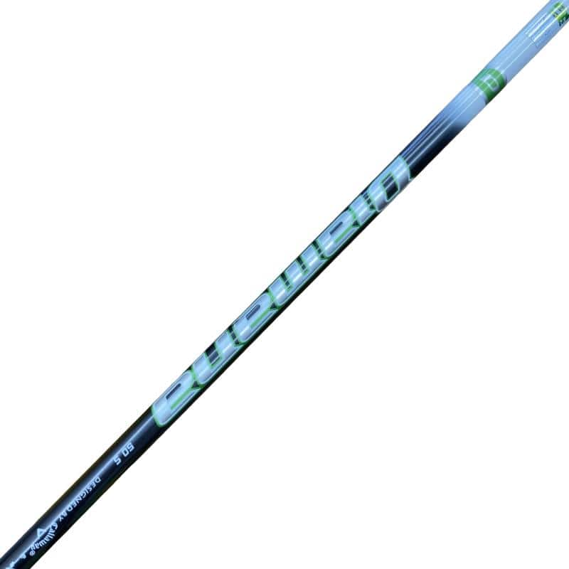 �d�o�h�b�@�r�o�d�d�c�@�@�X°