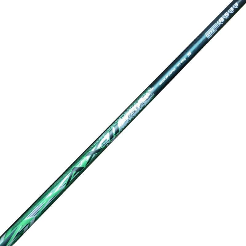 �w�w�h�n�i�Q�O�Q�Q�j�@�������@�@�X�D�T°