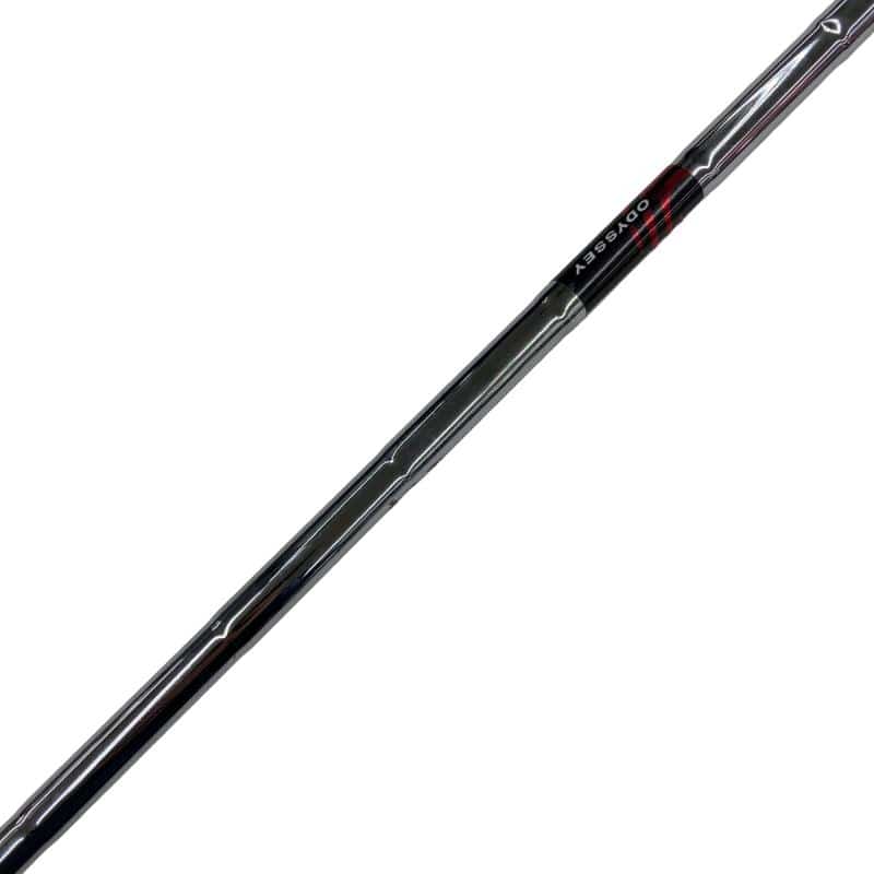 �v�g�h�s�d�@�g�n�s�@�q�n�r�r�h�d�@�R�S�C���`