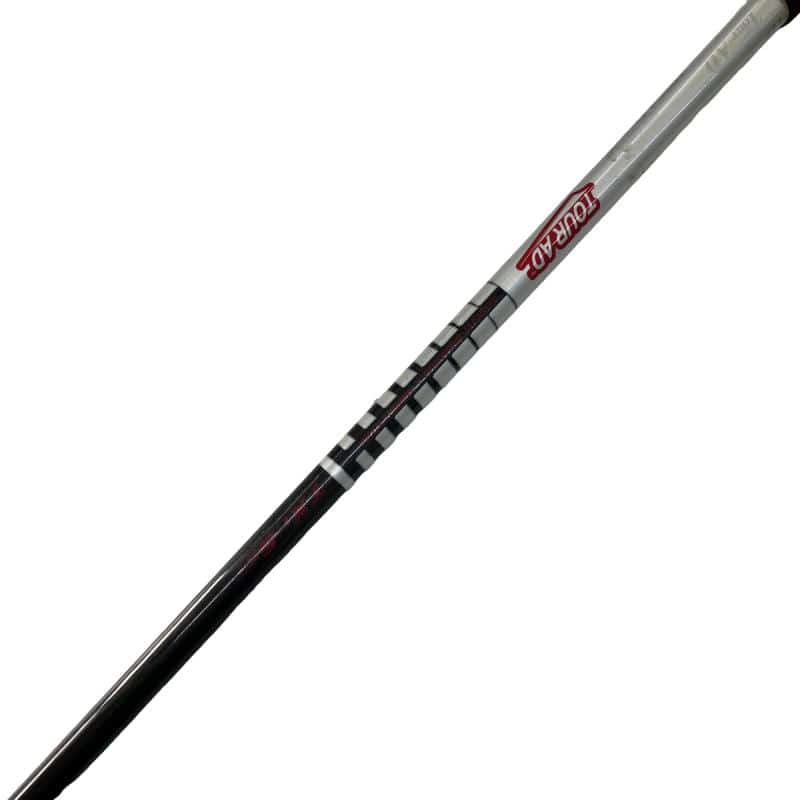 �s�n�t�q�r�s�`�f�d�@�w�|�e�v�@�f�q�i�Q�O�P�S�j�@�R�v