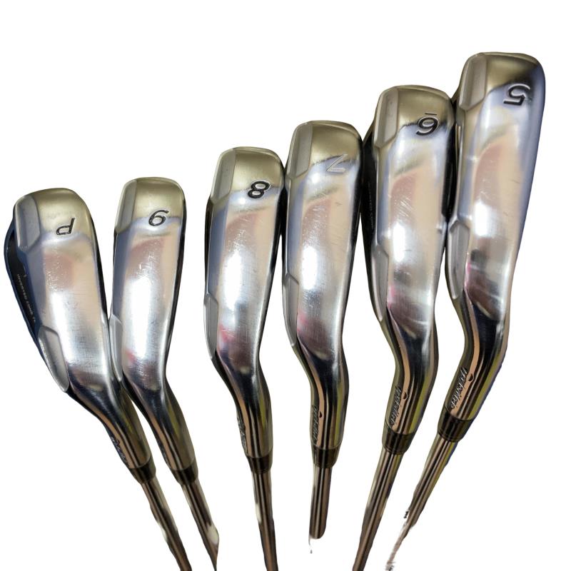 �s�n�t�q�@�a�t�q�m�d�q�@�@�U�r�i���{���F�U�{�Z�b�g�j