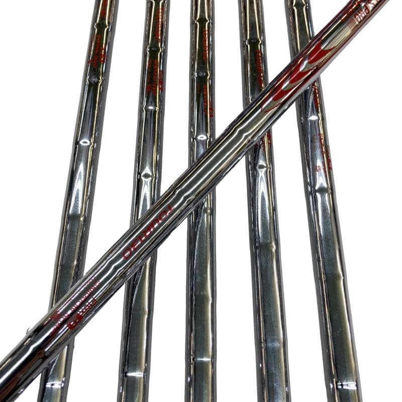 ���@�A�C�A���@�U�r�i���{���F�U�{�Z�b�g�j