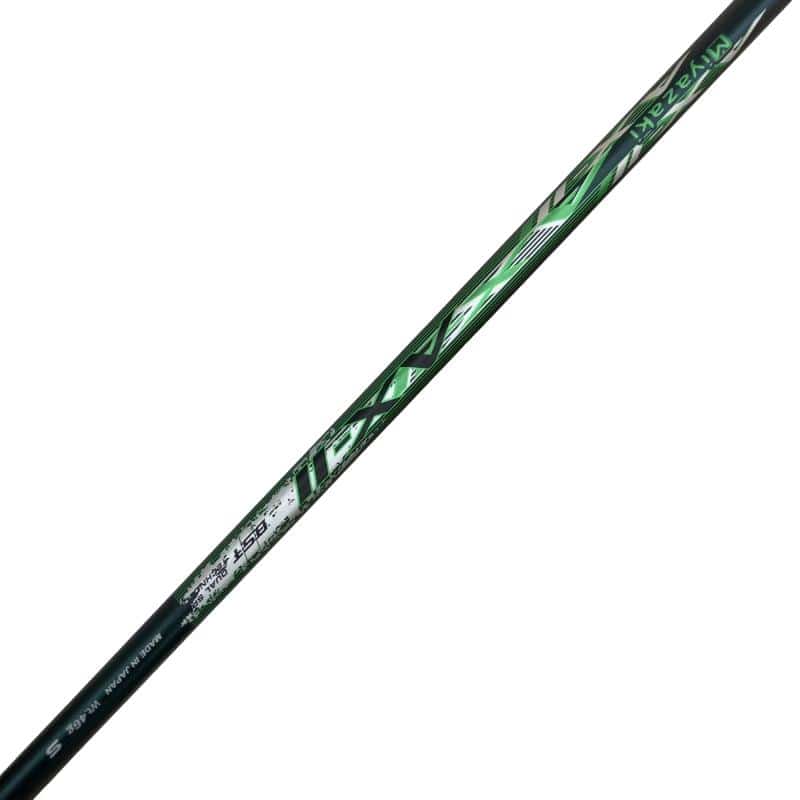 �w�w�h�n�i�Q�O�Q�Q�j�@�������@�T�v