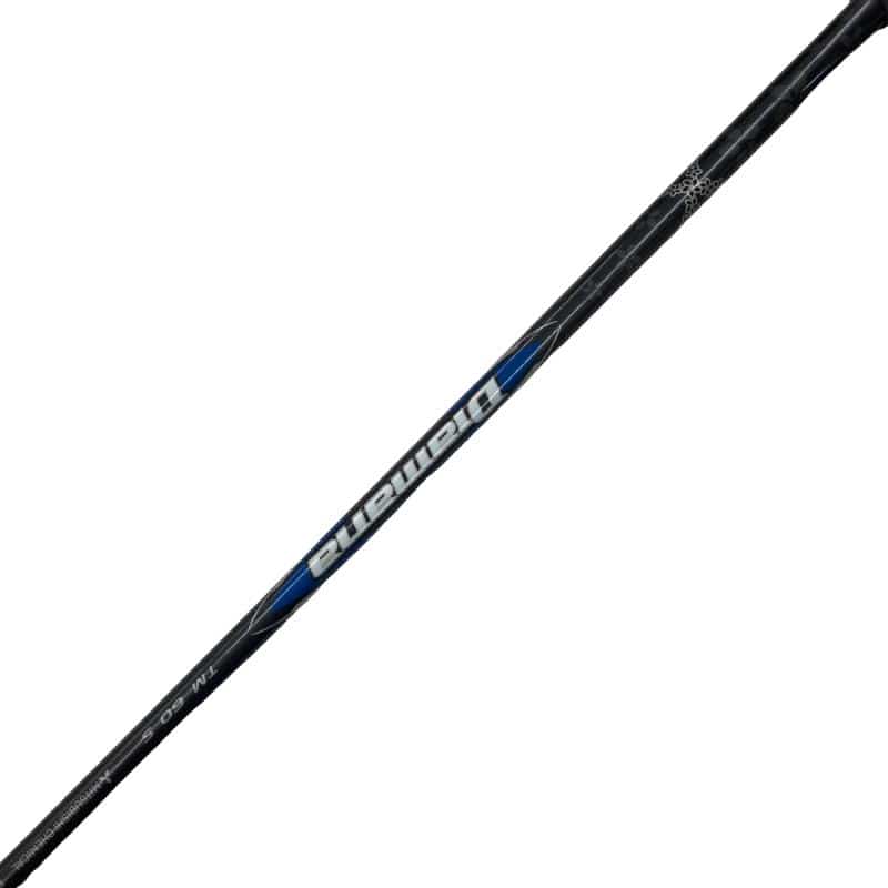 �p���R�T�@�l�`�w�@�t�S