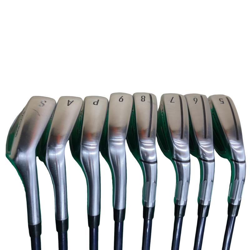 �p���@�@�X�r�i���{���F�W�{�Z�b�g�j