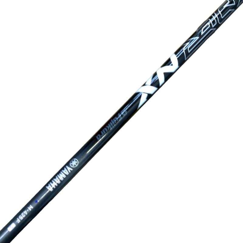 �������������@�c�q�h�u�d�r�s�`�q�i�Q�O�Q�T�j�@�T�v