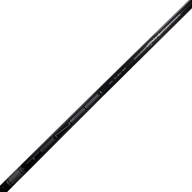 �o�`�q�`�c�x�l�@�`���@�r�l�n�j�d�@�l�`�w�@�P�O�D�T°