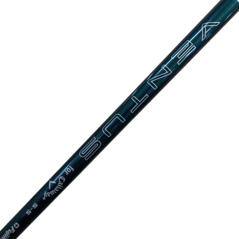 �d�k�x�s�d�@�w�@�@�X°