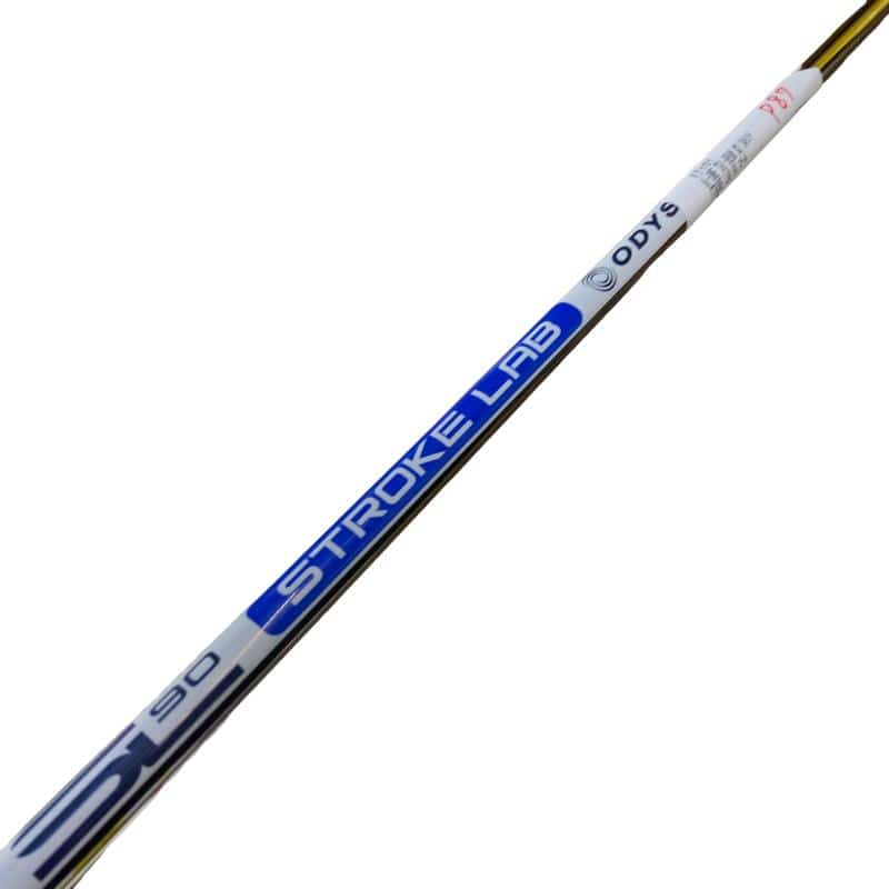 �`���|�n�m�d�@�s�q�h�|�a�d�`�l�@���Q�@�R�S�C���`