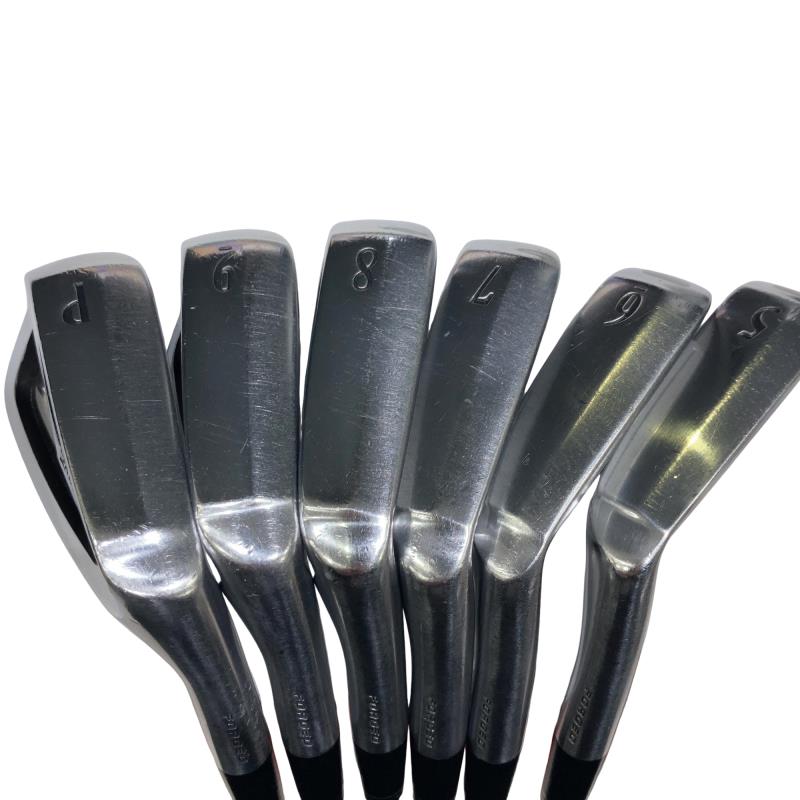 �r�q�h�w�n�m�@�y�T�S�T�@�@�U�r�i���{���F�U�{�Z�b�g�j