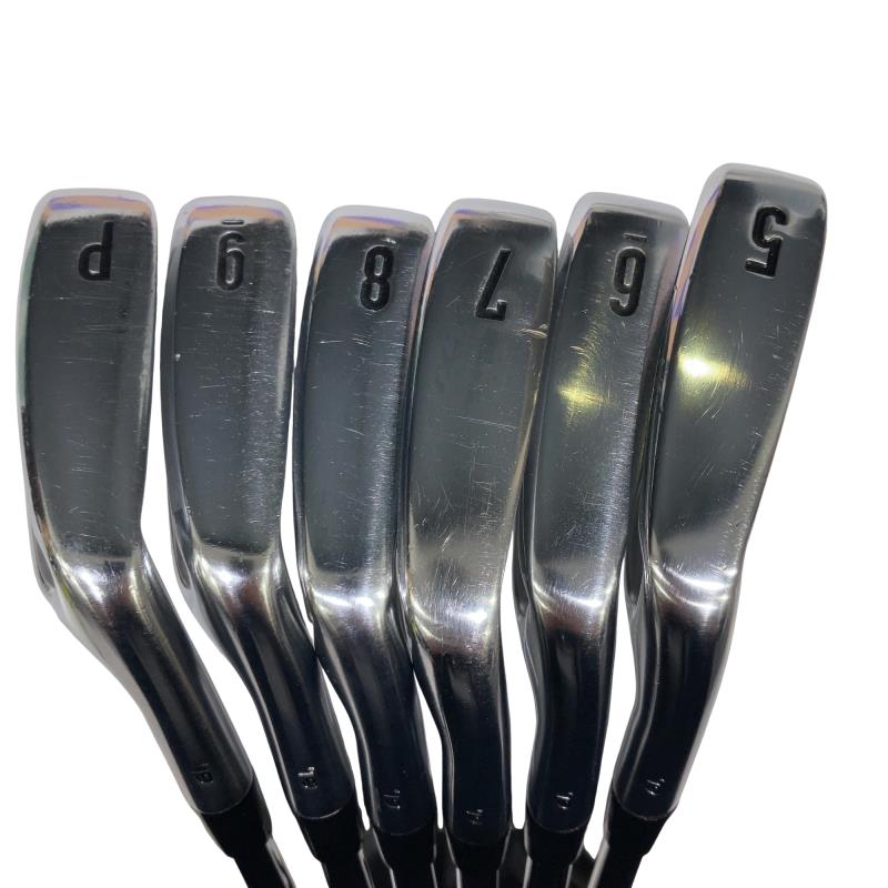 �w�@�e�n�q�f�d�c�@�r�s�`�q�@�U�r�i���{���F�U�{�Z�b�g�j