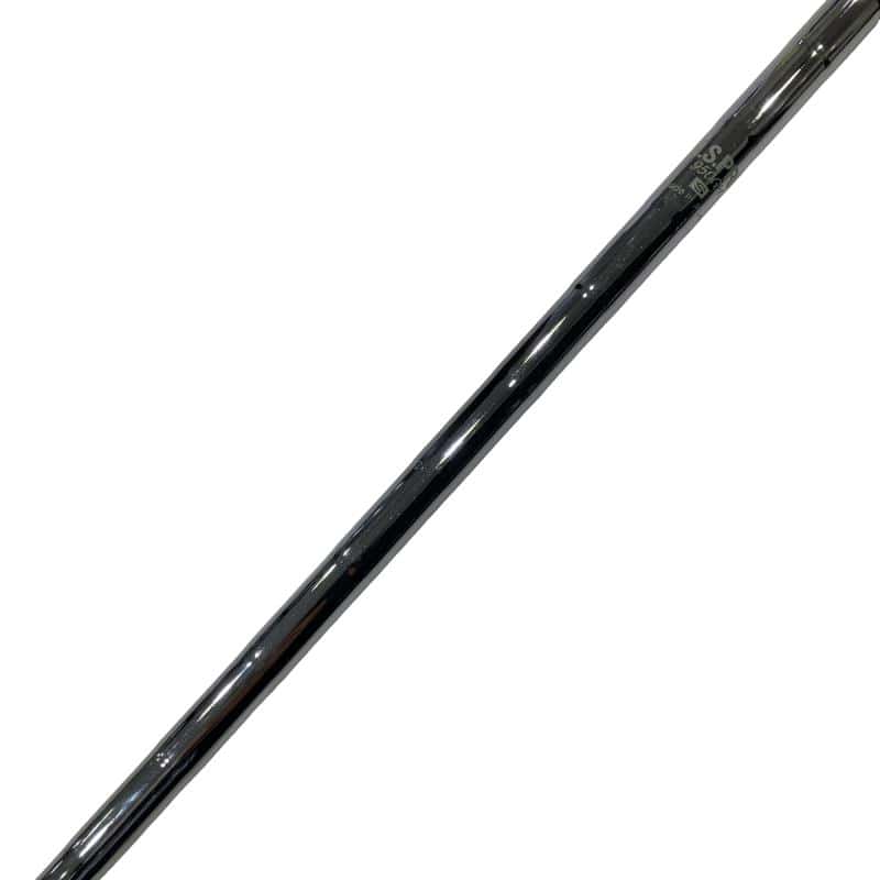 �b�����������������@�q�s�w�@�e�|�e�n�q�f�d�c�@�T�W°�^�P�Q°