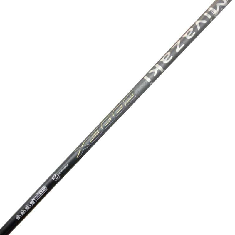 �r�q�h�w�n�m�@�y�w�@�l���@�h�h�@�g�x�a�q�h�c�@�g�S