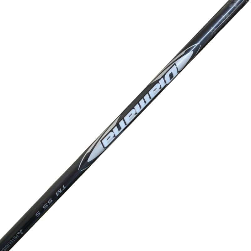 �p���R�T�@�P�O�D�T°