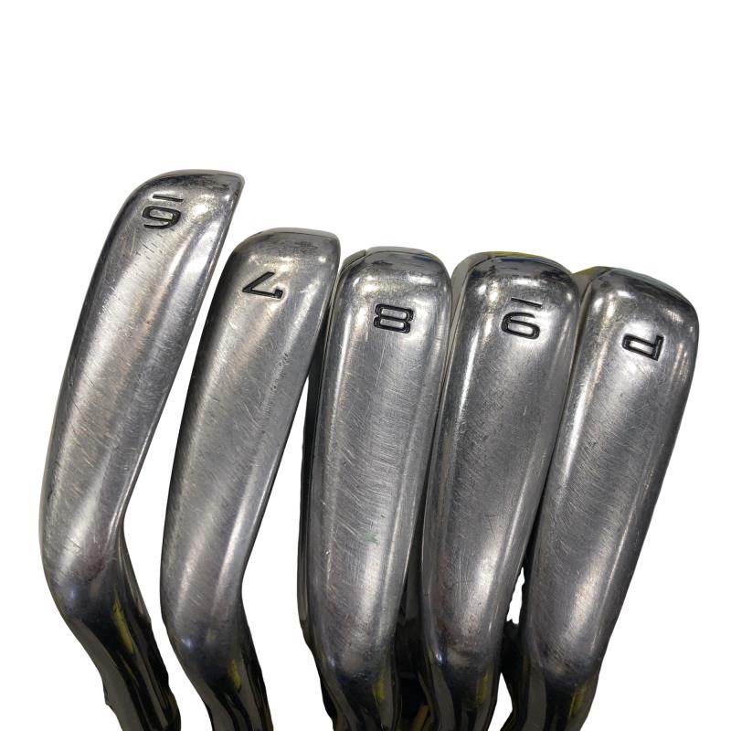 �o�`�q�`�c�x�l�@�`���@�r�l�n�j�d�@�l�`�w�@�e�`�r�s�@�T�r�i���{���F�T�{�Z�b�g�j