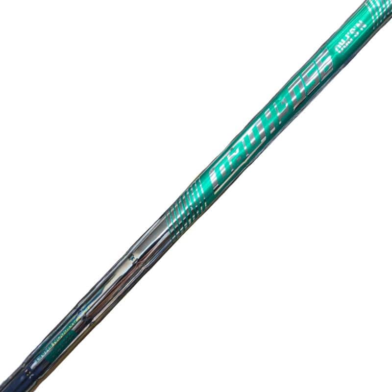 �c�������������@�v���������@�c�v�|�P�Q�R�@�V���o�[�@�U�O°