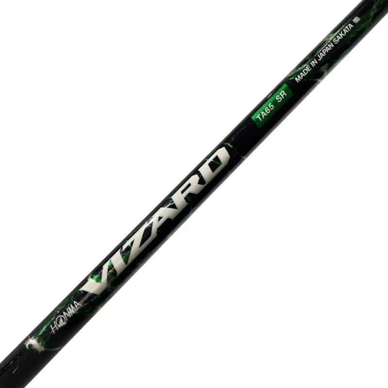 �s�n�t�q�@�v�n�q�k�c�@�s�v�V�P�V�@�S�T�T�@�P�O�D�T°