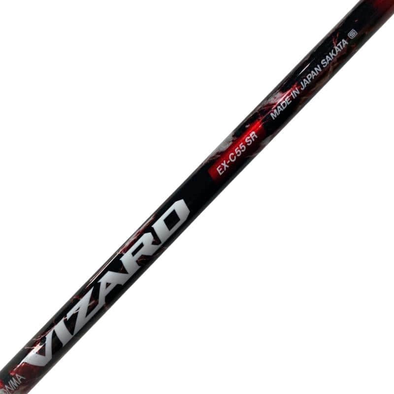 �s�n�t�q�@�v�n�q�k�c�@�s�v�V�R�V�@�R�v�i�P�T°�j