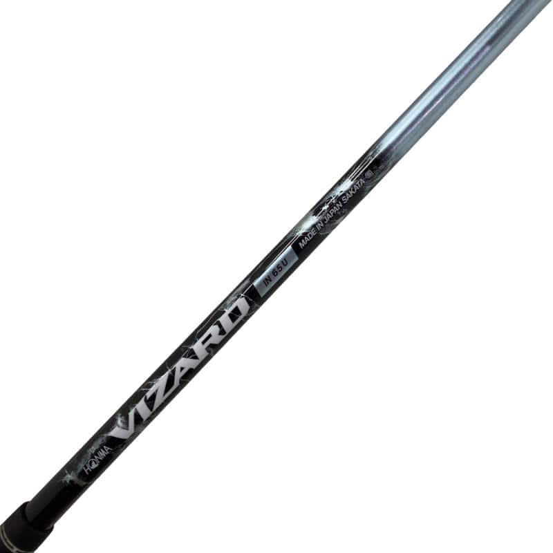 �s�n�t�q�@�v�n�q�k�c�@�s�v�V�R�V�@�Q�Q°