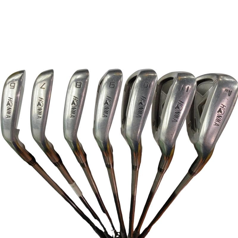 �k�a�|�T�P�T�@�@�W�r�i���{���F�V�{�Z�b�g�j