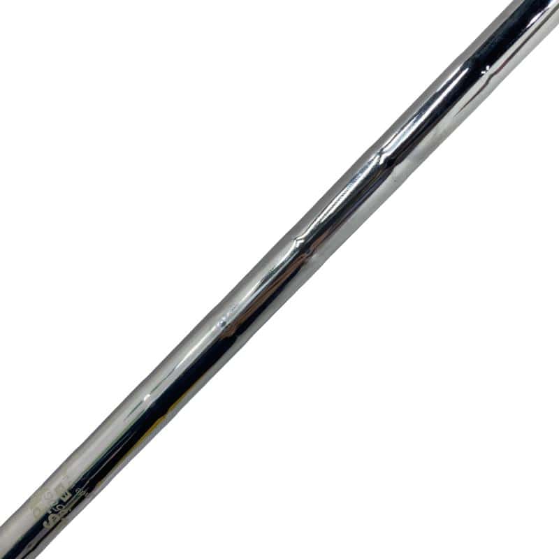 �s�n�t�q�@�v�n�q�k�c�@�s�v�|�v�i�Q�O�P�U�j�@�T�W°�^�O�W°