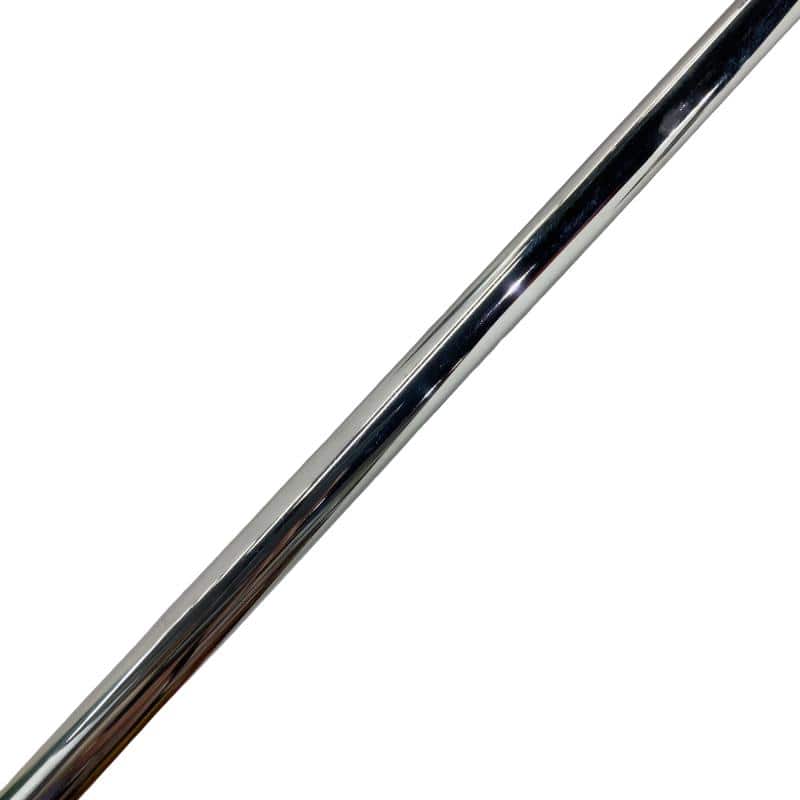 �r�h�f�l�`�@�Q�@�`�m�r�d�q�@�v���`�i���i���������@�\�t���j�i�o�o�U�O�j