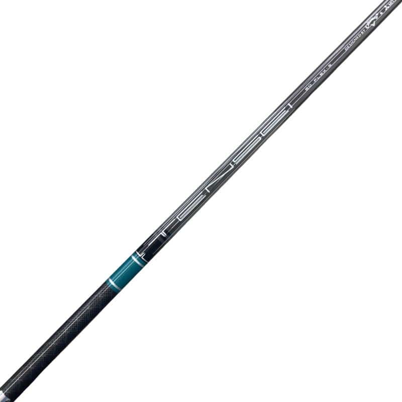 �d�k�x�s�d�@�������@�@�X°