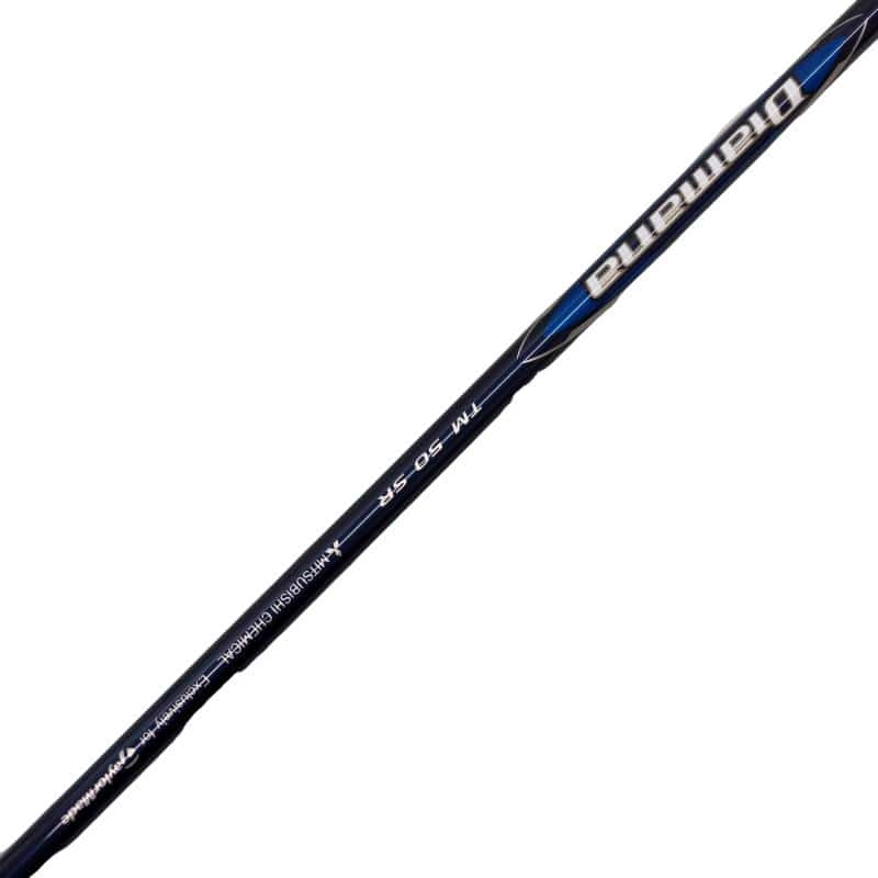 �p���P�O�@�R�v