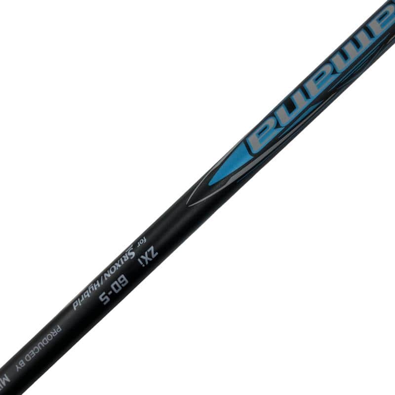 �r�q�h�w�n�m�@�y�w���@�g�S