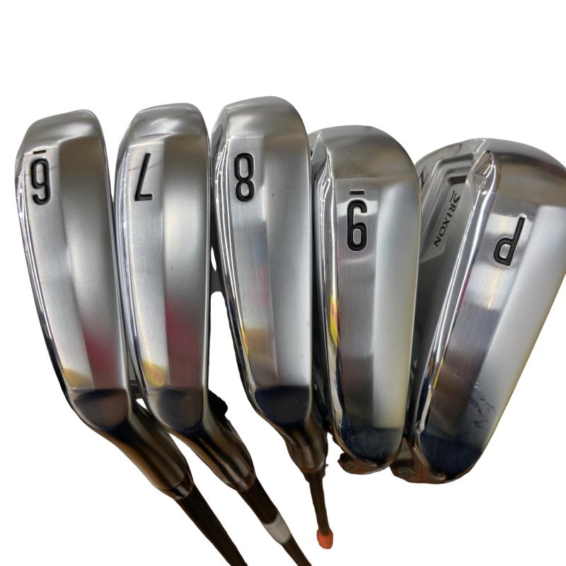 �r�q�h�w�n�m�@�y�w���T�@�U�r�i���{���F�U�{�Z�b�g�j