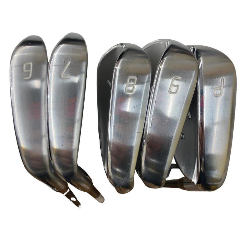 �s�a�|�T�@�e�n�q�f�d�c�i�Q�O�Q�T�j�@�T�r�i���{���F�T�{�Z�b�g�j