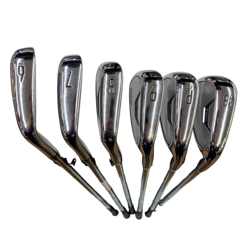 �s���������������@�s�Q�O�O�i�Q�O�Q�P�j�@�U�r�i���{���F�U�{�Z�b�g�j