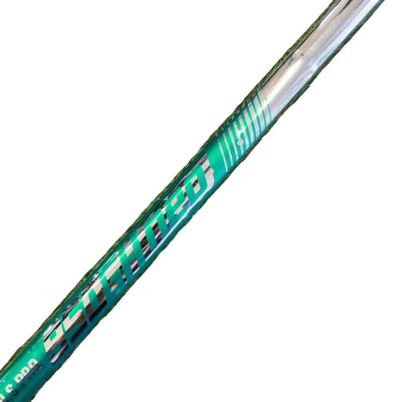 �u�n�j�d�x�@�r�o�h�m�@�l�h�k�k�d�c�@�r�l�X�@�c�A�[�N�����@�U�O°�^�O�W°�l