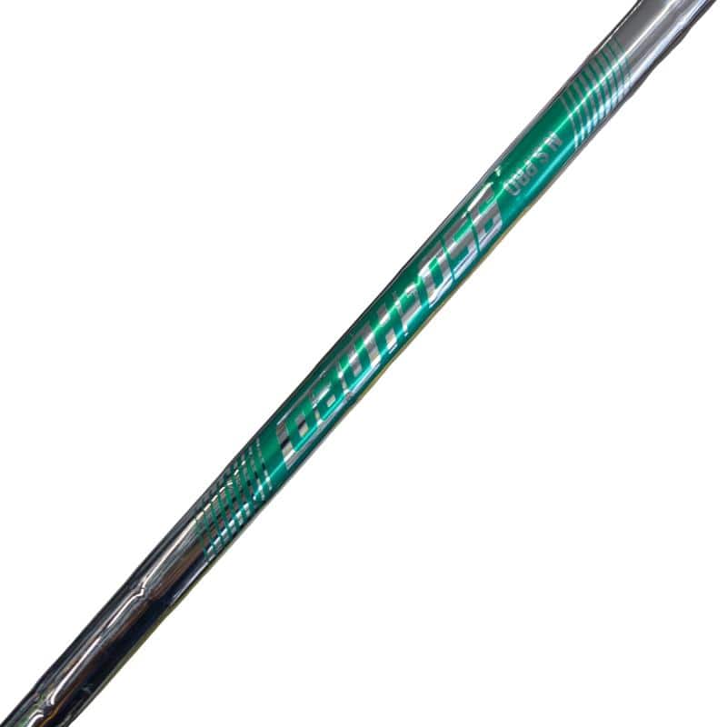 �c�������������@�v���������@�c�v�|�P�P�W�@�V���o�[�@�U�S°