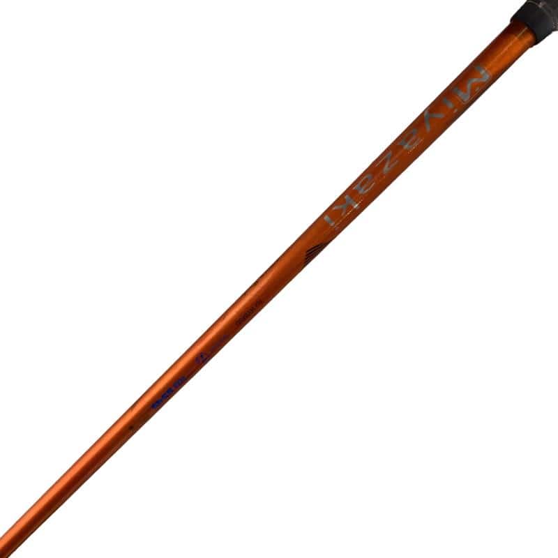 �r�q�h�w�n�m�@�y�@�g�U�T�@�t�Q